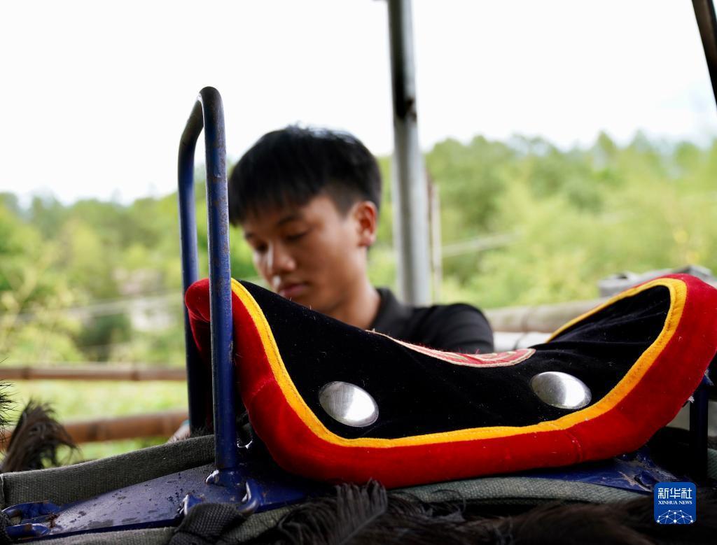 合乐888登录注册